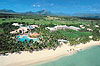 Dubai and Mauritius multi centre holidays - A wide range of Luxury Mauritius hotels can be used in Tailor made Holidays